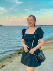 Lê Thị Tây Nguyên