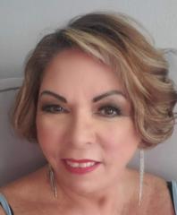 Carmen D Rodriguez