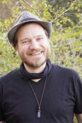 Frank Kiesebrink