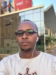 Ngiro Hussein
