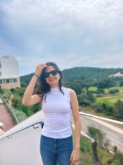 Paula Tió