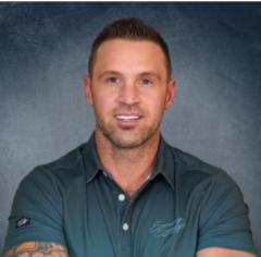 Brian Decker
