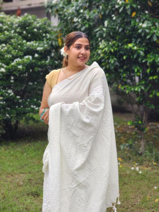 Gayatri Arya