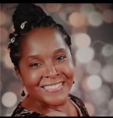 Tia Copeland