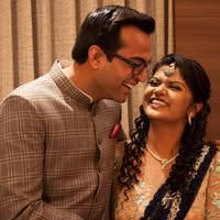 Abhishek Kedia