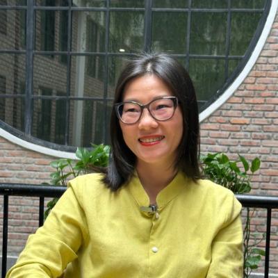 Tường Minh