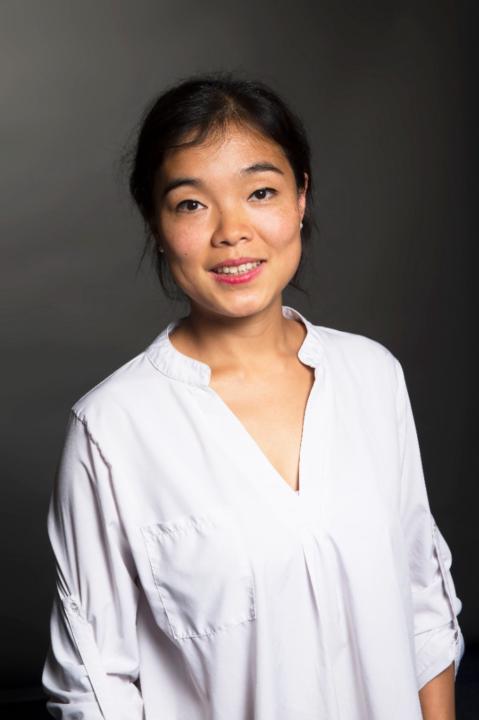 Jia Chianale