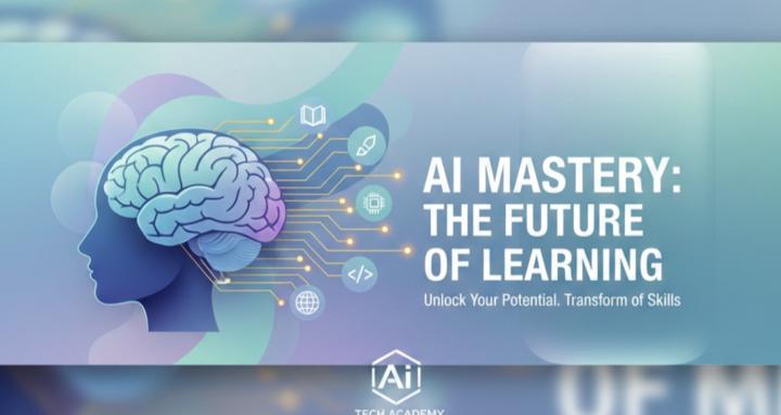 Ai course