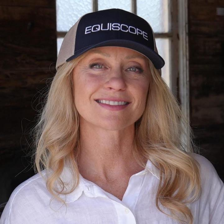 Lisa Thorp
