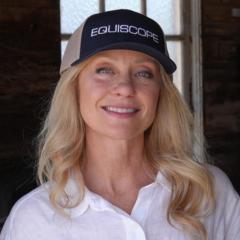 Lisa Thorp
