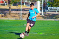 Bryan Dominguez
