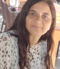 Liliana Artola