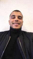 Amine Sifi