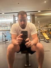 Mazen Bachir