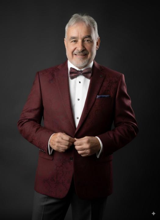 Carlos Catarino
