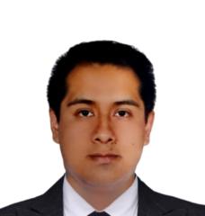 Ivan Hernandez