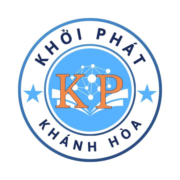 Kế toán Khởi phát