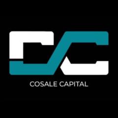 Cosale Capital