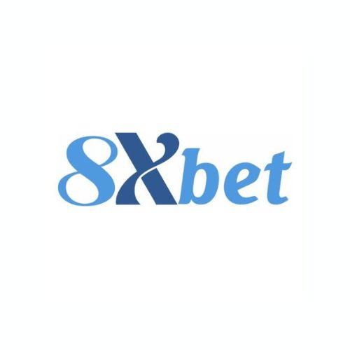 Xbet Nhà Cái Cá Cược