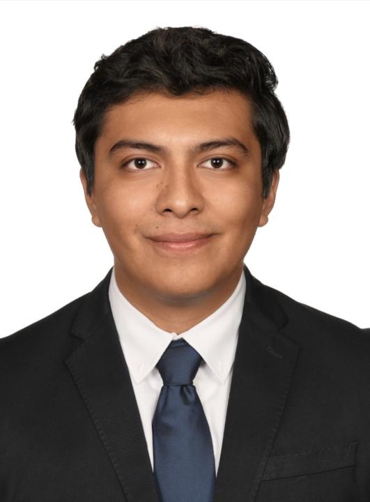 Rafa Perez