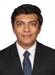 Rafa Perez