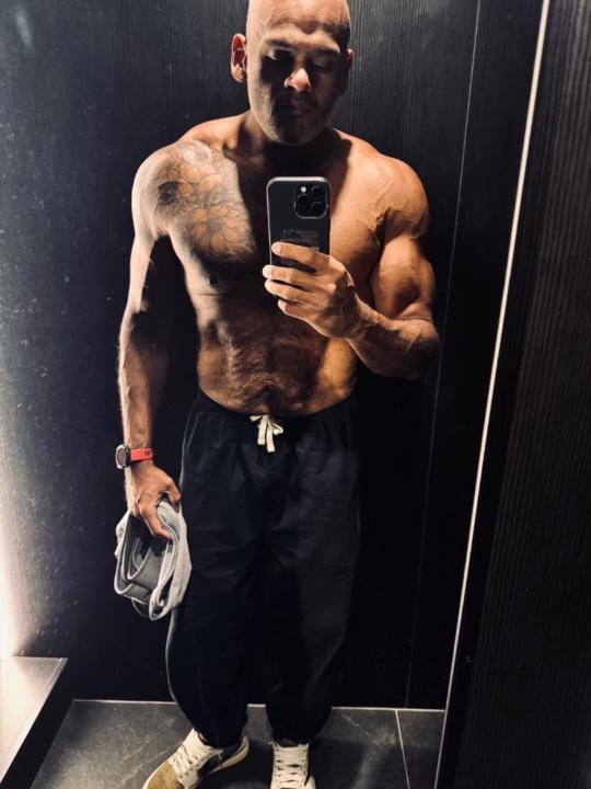 Aj Sasikumar