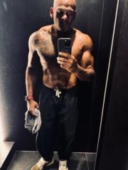 Aj Sasikumar