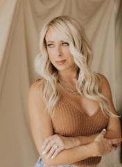 Lindsey Young-Bullock