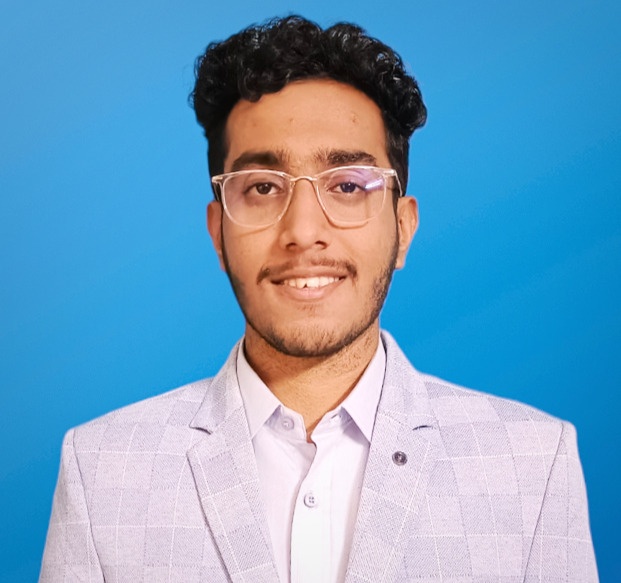 Rahul Sardesai
