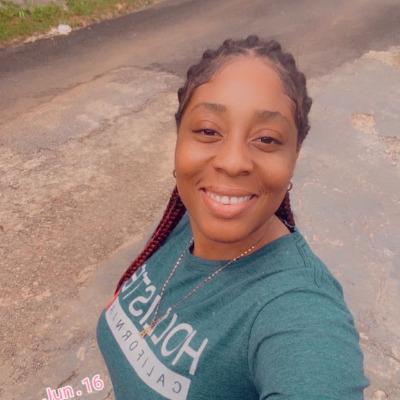 Alana Powell