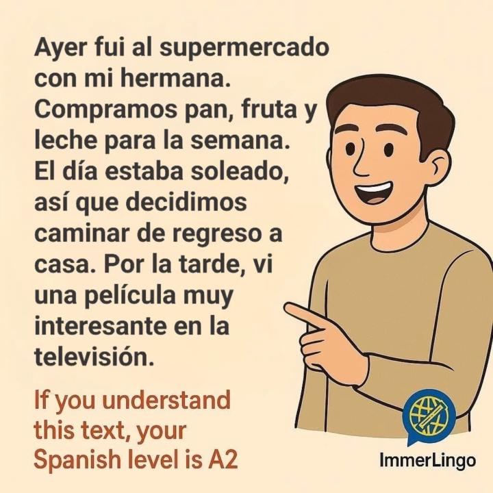 Welcome! Introduce yourself + share a pic of your workspace 🎉