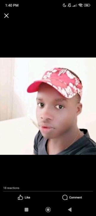 Code Abukar