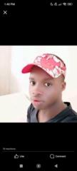 Code Abukar