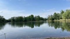 Adam Sackiewicz-Steckiewicz