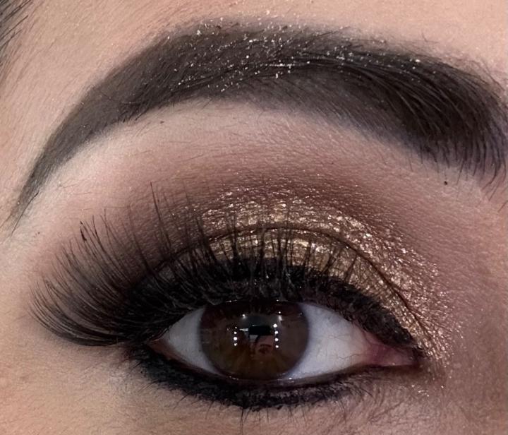 Sandra Guerrero Rojas