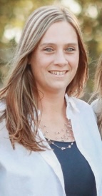 Carrie Newman