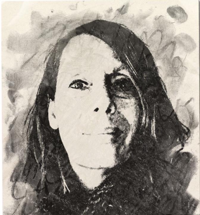Vera Kluge
