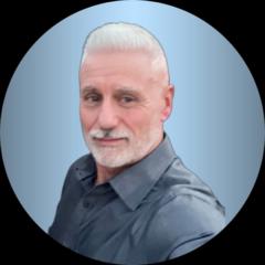 Warren Noakes