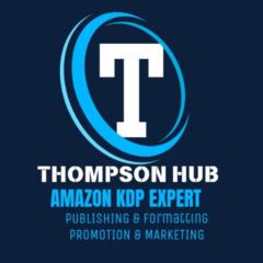 Thompson Hub