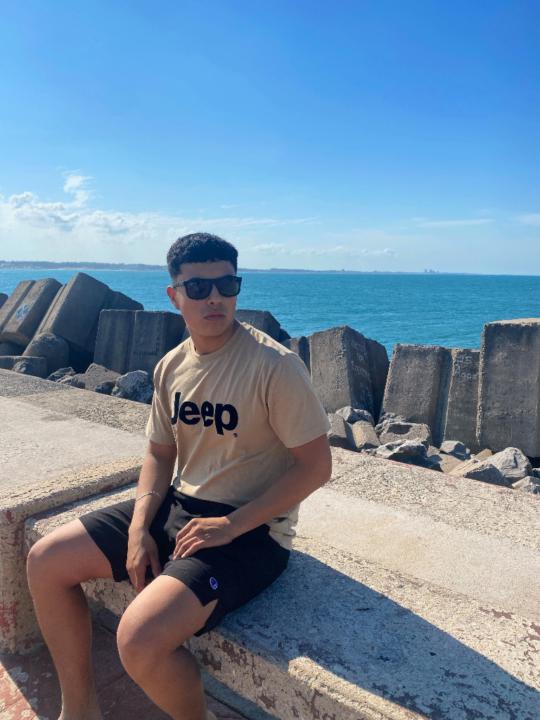 Jacobo Emanuel