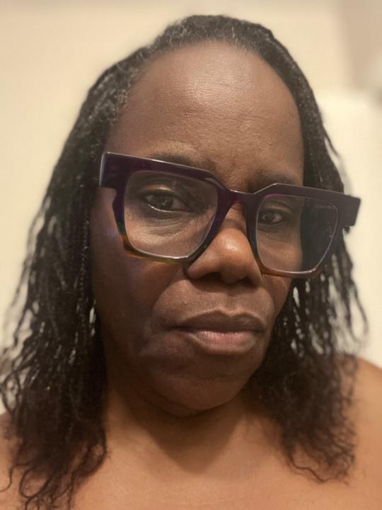 Tanya Pauling