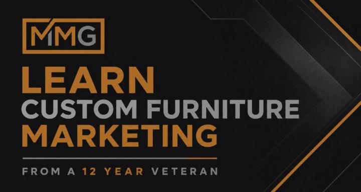 Makers Marketing Guild