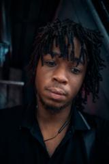 Clinton Emmanuel