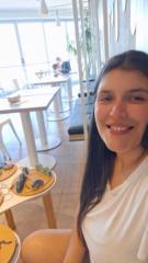 Maria Belen Albertus