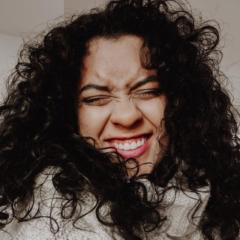 Valeria Cordova