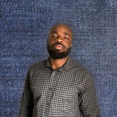 Enock Koomson