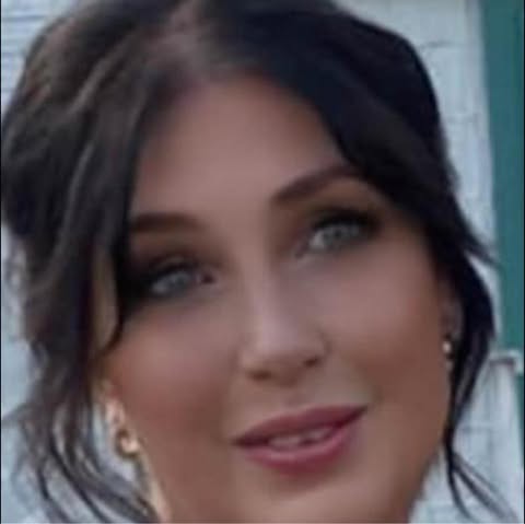 Deana Conde Garza