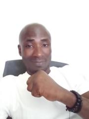 Kafuur Ismail