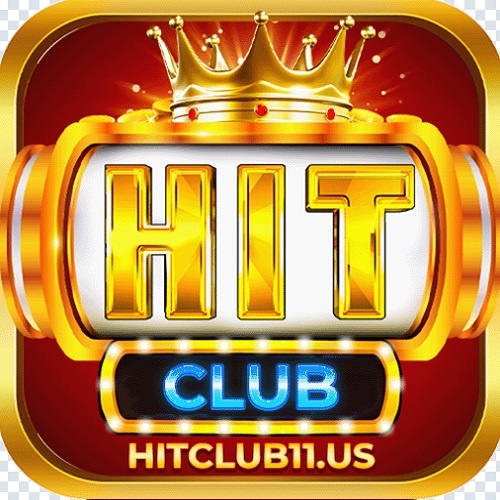Cổng game Hitclub