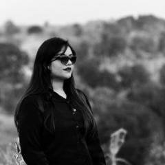 Rezwana Islam